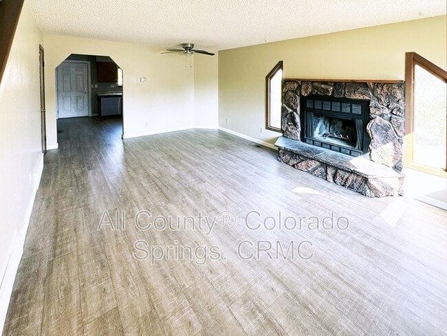 Building Photo - 6755 Pahokee Ct