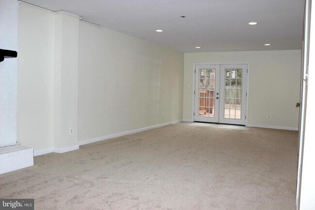 Foto del edificio - 14809 Hatfield Square