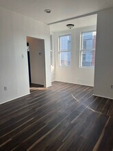 Building Photo - 2201 N 5th St