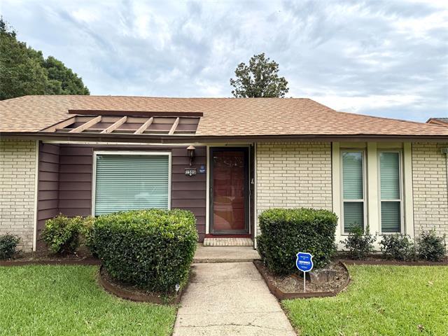 Foto del edificio - 1506 Whiteoak Dr