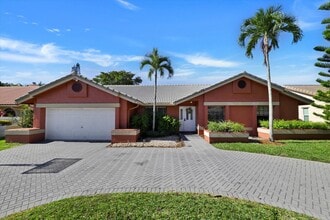 Building Photo - 10966 NW 14th St