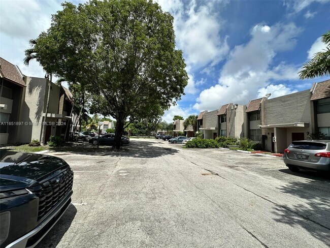 Foto del edificio - 14257 Memorial Hwy
