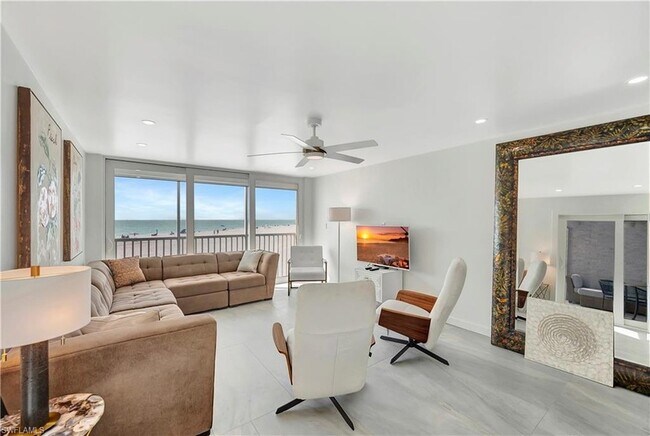 Foto del edificio - 25850 Hickory Blvd