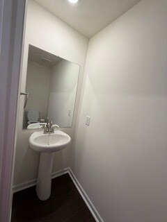 Foto del edificio - 1141 Aspen Ter