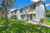 Primary Photo - 408 N Cypress Dr