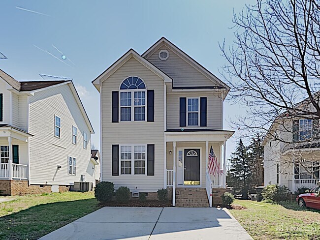 4312 Windlass Court Raleigh NC House for Rent in Raleigh NC 4312 Windlass Court Raleigh NC House for Rent in Raleigh NC