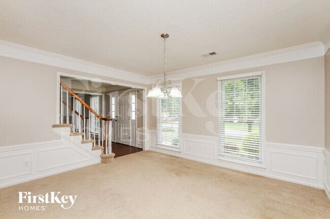 Foto del edificio - 9012 Agnes Park Ln