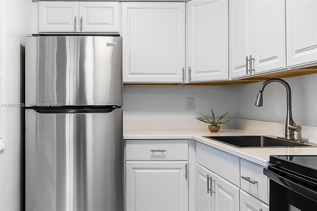 Foto del edificio - 2327 NW 52nd Ct