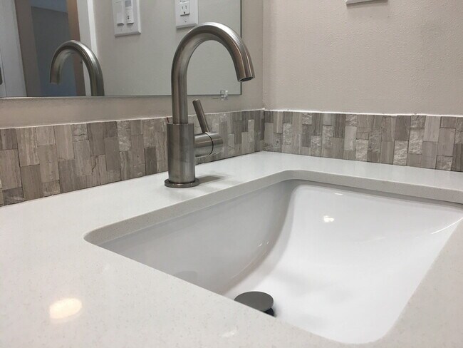 Foto del edificio - 8516 Washington Blvd SW