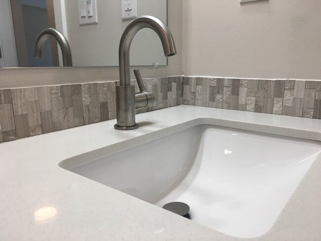 Building Photo - 8516 Washington Blvd SW