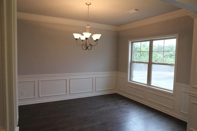 Building Photo - 9702 Alderbrook Trace