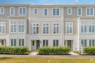 Building Photo - 6 Seover Wy