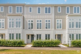 Building Photo - 6 Seover Wy