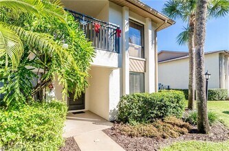 Building Photo - 1220 Commonwealth Cir