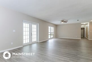 Building Photo - 528 Wynnwood Dr