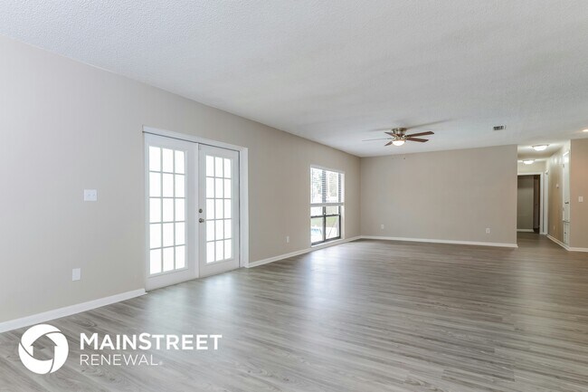 Foto del edificio - 528 Wynnwood Dr