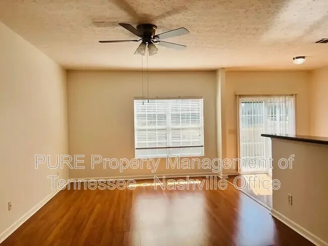 Building Photo - 8625 Altesse Way