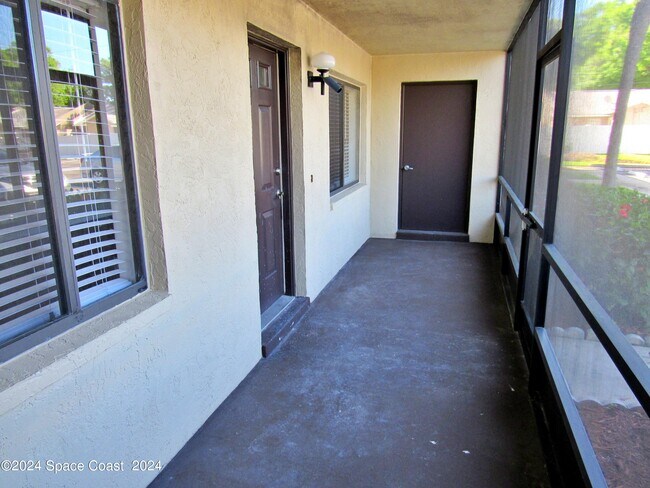 Building Photo - 3213 Murrell Rd