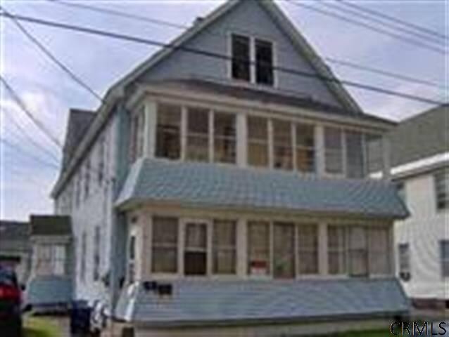 Primary Photo - 47 Van Derveer St