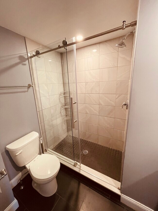 Foto del edificio - 702 S Darien St