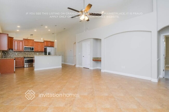 Foto del edificio - 11858 Frost Aster Dr