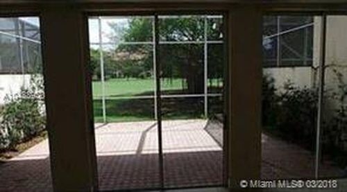 Foto del edificio - 10035 NW 43rd Terrace