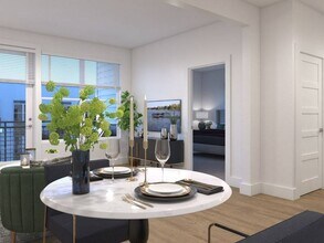 Everleigh Vernon Hills 55+ Active Adult Ap... photo'