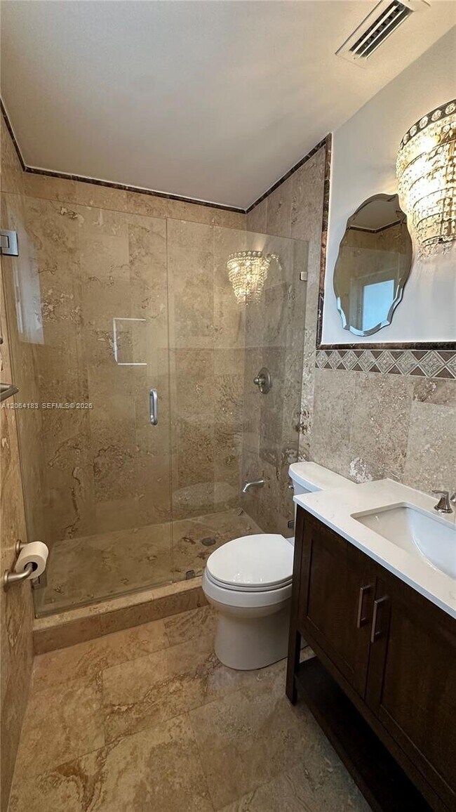 Foto del edificio - 4120 SW 69th Ave