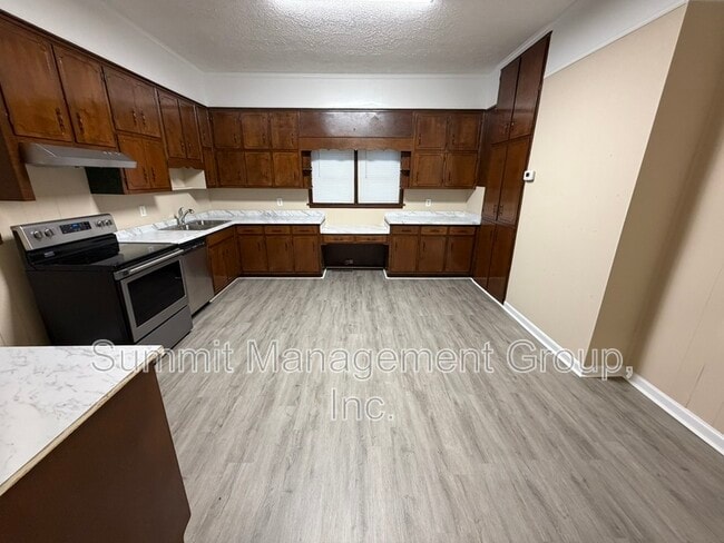 Foto del edificio - 34 Ivy St