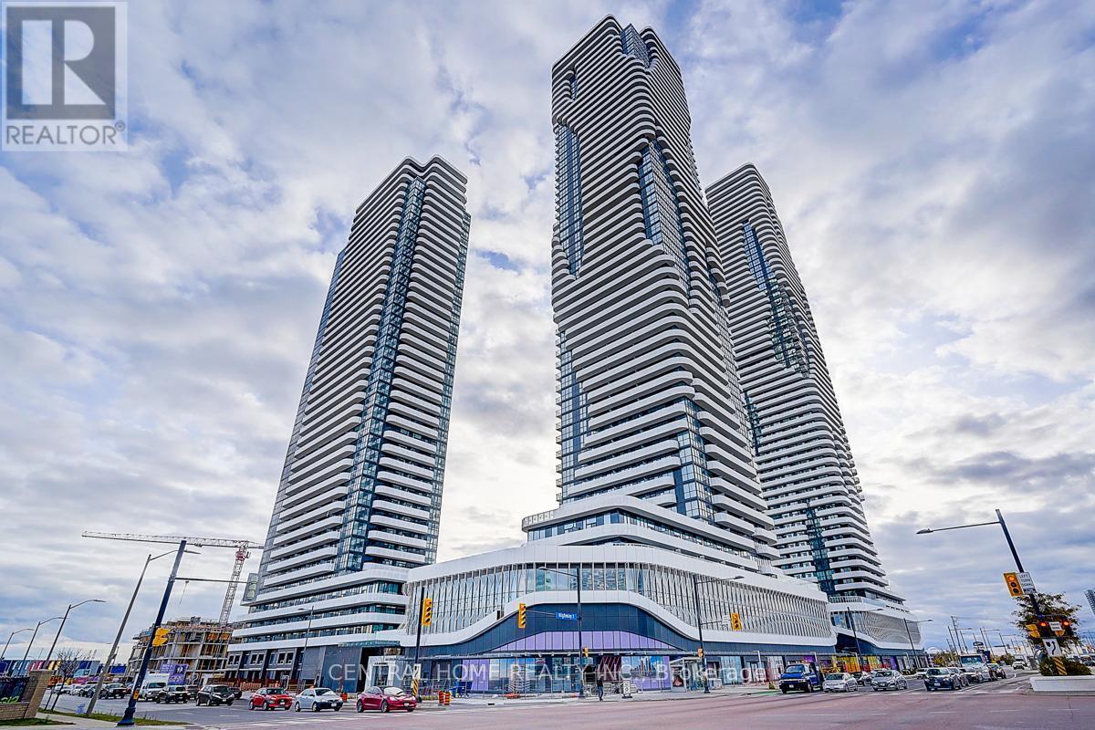 Primary Photo - 28 Interchange Wy