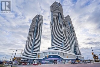 Building Photo - 28 Interchange Wy