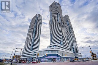 Building Photo - 28 Interchange Wy