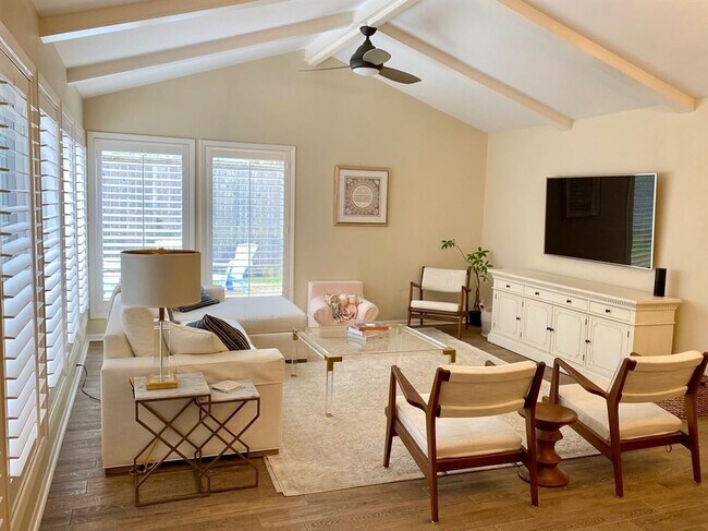 Foto del edificio - 4223 Lehigh Ave