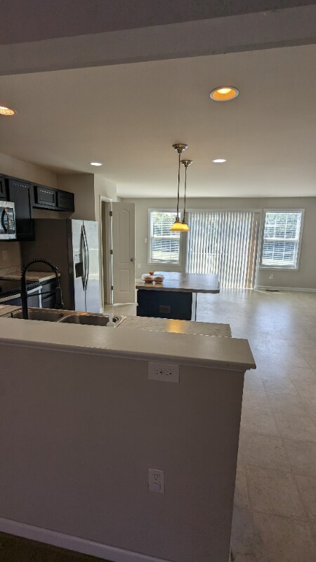 Foto del edificio - 37 Chillingham Ct