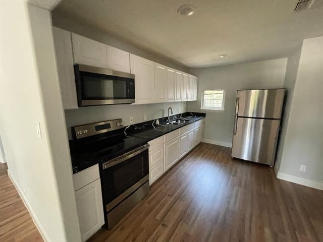 Foto del edificio - 1506 Grace St