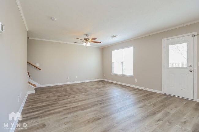 Building Photo - 1341 Tonya Dr