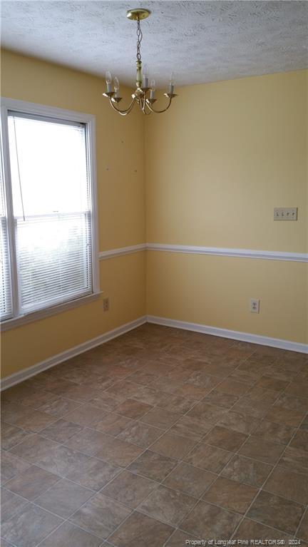 Building Photo - 5778 Cottonbelt Way
