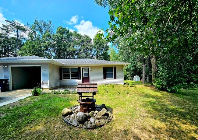 Building Photo - 292 Pine Ridge Rd