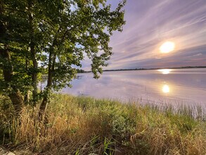 Building Photo - Community Apartments