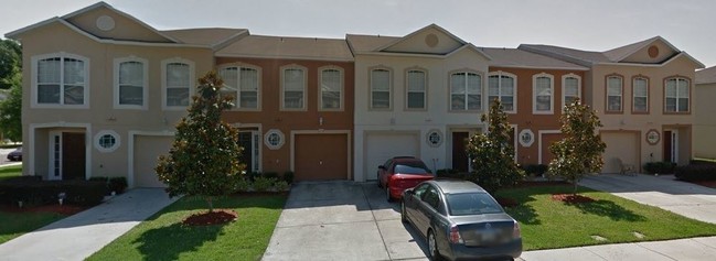 Building Photo - 3 br, 2.5 bath House - 7061 Saint Ives Court