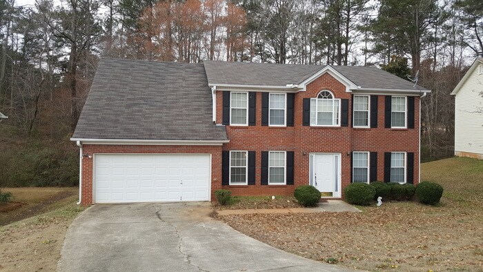 Primary Photo - 6046 Arbor Links Rd