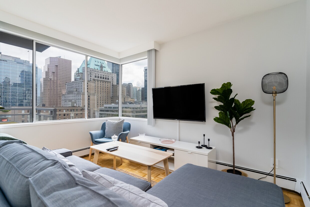 Photo principale - Somerset