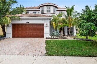 Building Photo - 10546 Galleria St