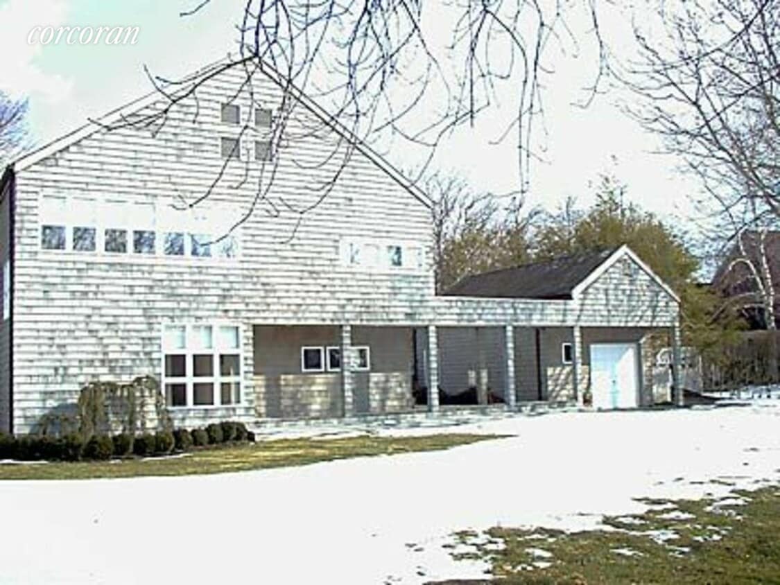 Primary Photo - 36 Gould St