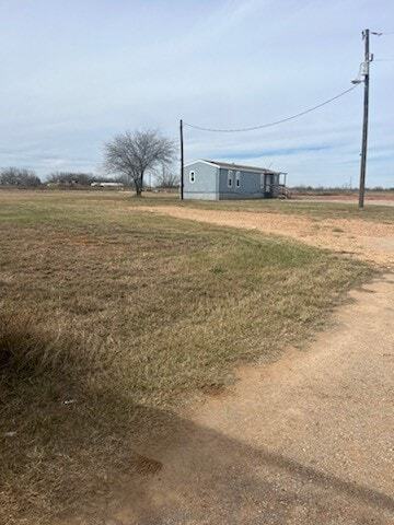 Building Photo - 1080 E Hwy 85