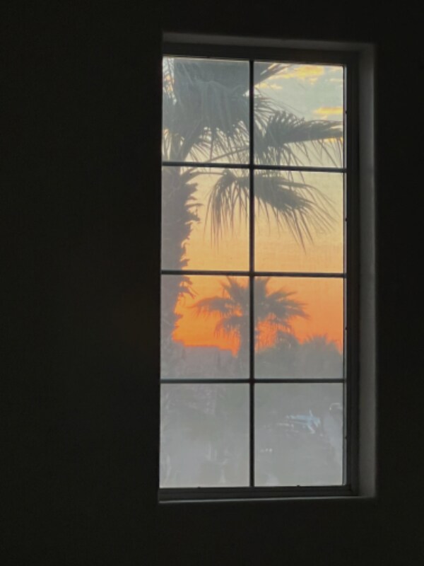 Foto del edificio - 4201 E Raven Rd