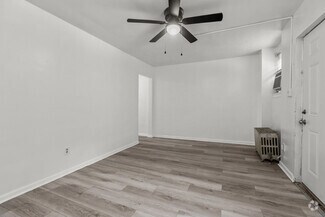 Building Photo - 1088 Milltown Rd
