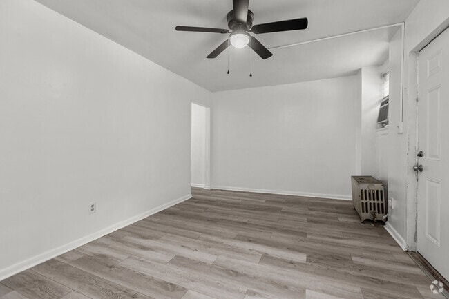 Building Photo - 1088 Milltown Rd