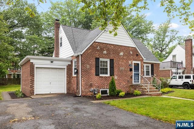 Foto del edificio - 13-08 Plaza