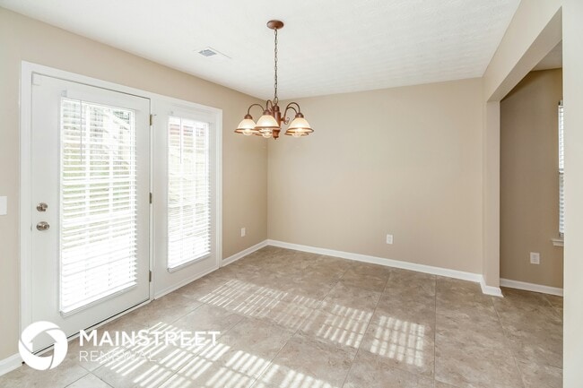 Building Photo - 5525 Sable Bay Point